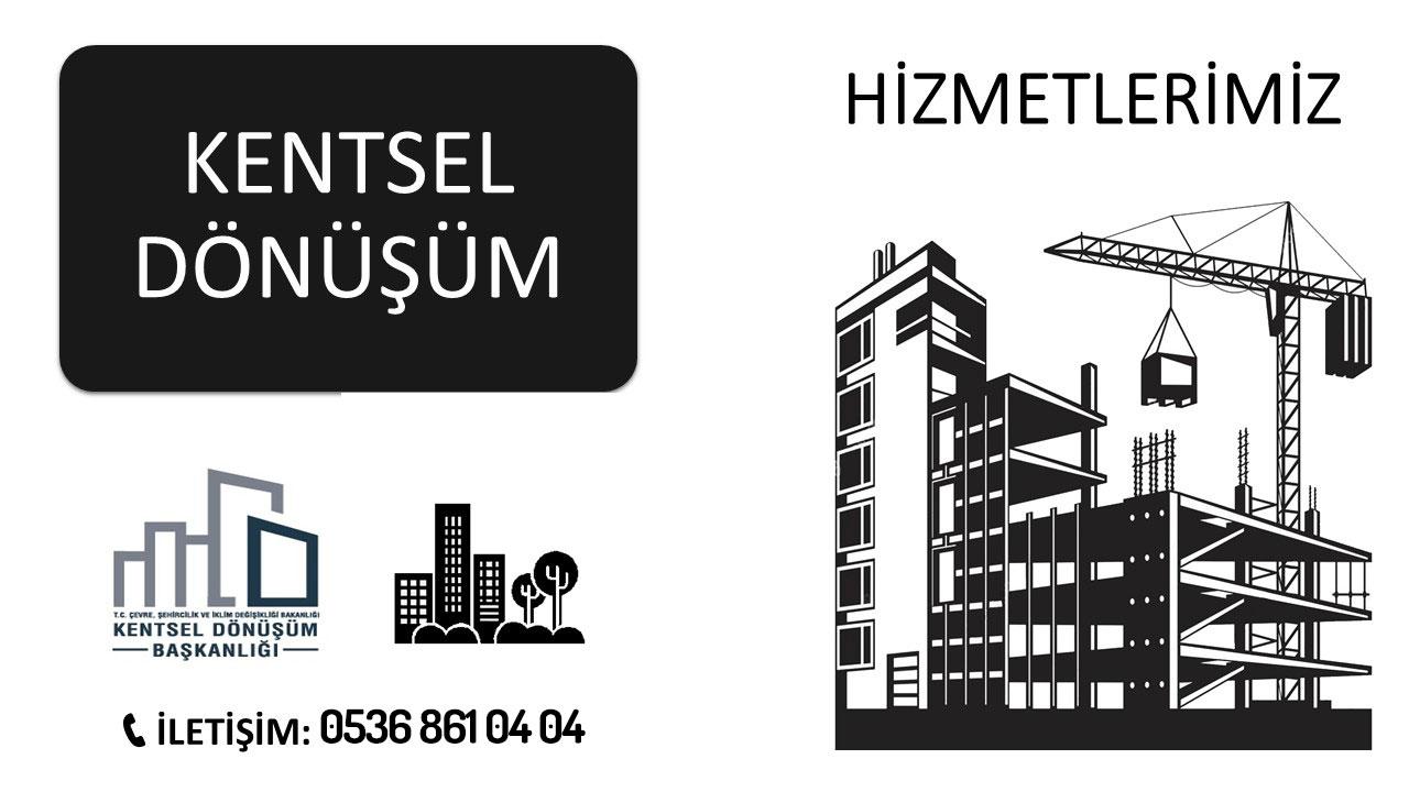 kentsel-donusum-nedir