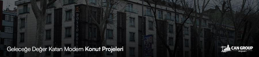 konut-projesi
