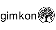 Gimkon Tekstil