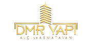 DMR Yapı