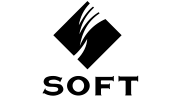 Soft Orman Ürünleri